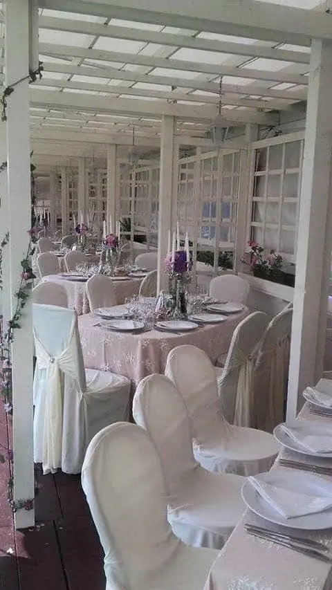Restaurant nuntă Cluj – Hotel Onix